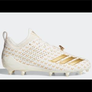 Meet your Posher, Julius